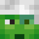 Armadillo271's avatar