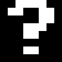 Armadillo52's avatar