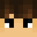 Armander's avatar