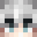 Armandi's avatar