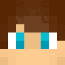 Armando25's avatar