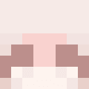 Armanito_'s avatar