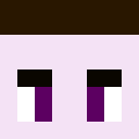 ArmoXq's avatar
