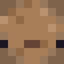 ArmoireBancale's avatar