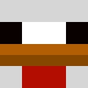 Armoire_Man's avatar