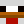 Armoire_Man