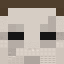 ArmoredNanni's avatar