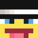 Army33's avatar
