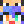 Army_