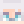 Arnaldo_th