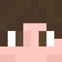 ArnaldusFG's avatar