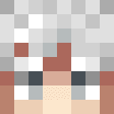 Arnau51's avatar