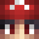 AroErMatto22's avatar