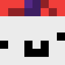 Aromatizzato's avatar