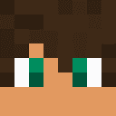 Aron10's avatar