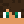 Aron10