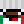 Aron_boxer