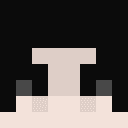 AronyFruit's avatar