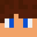 Arozz's avatar