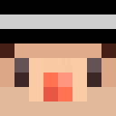 Arraggiato's avatar