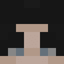 Arren_dc's avatar