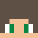 Arrivatoh_'s avatar