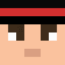 Arrow_Sticino's avatar