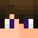 Arrowdark's avatar