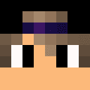 Arsenniy's avatar