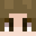 Arsiis's avatar