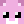 Arspace
