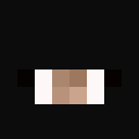 Arsqnic's avatar