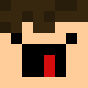 Art1cc_'s avatar