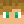 Art3ms_
