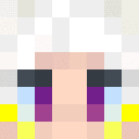 ArtEralith_'s avatar