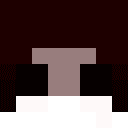 Artasiaa's avatar