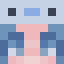 Artax016's avatar