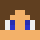 Artemio's avatar