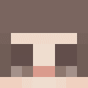 Artemiqs's avatar