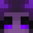 Artemis_26_'s avatar