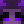 Artemis_26_