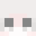Artemisblaze's avatar