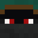 Arterial's avatar