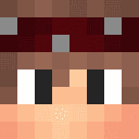 Arteron_'s avatar