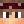 Arteron_
