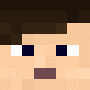 Artetic's avatar