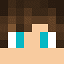 Arth0X's avatar