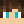 Arth0X