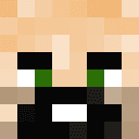 ArthasM96's avatar
