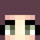 Arthurhunter159's avatar